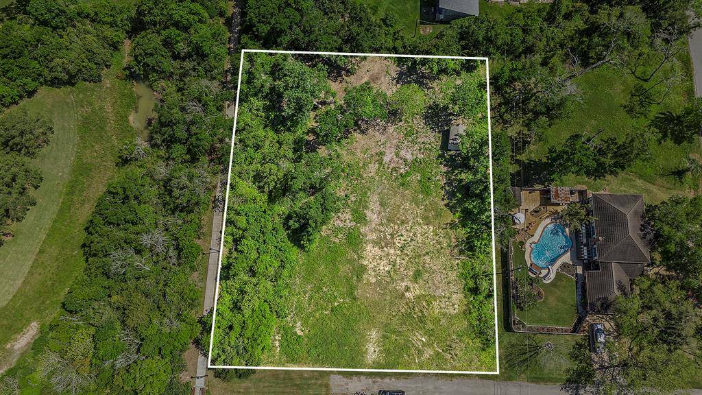 La Porte, TX 77571,508 Donaldson ST