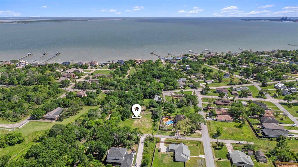 La Porte, TX 77571,508 Donaldson ST