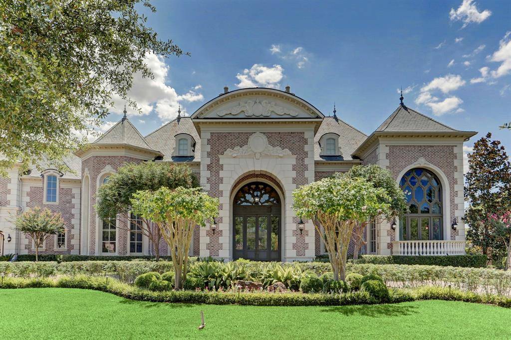 Sugar Land, TX 77479,5 Cypress Valley CT