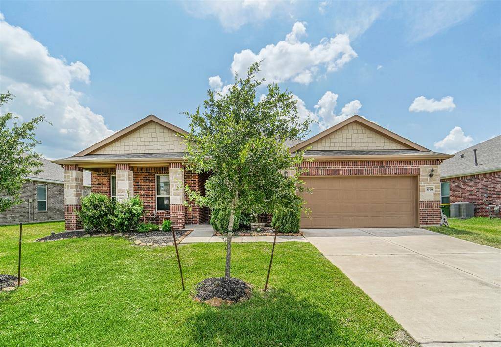 Pearland, TX 77584,3706 Eastbury LN