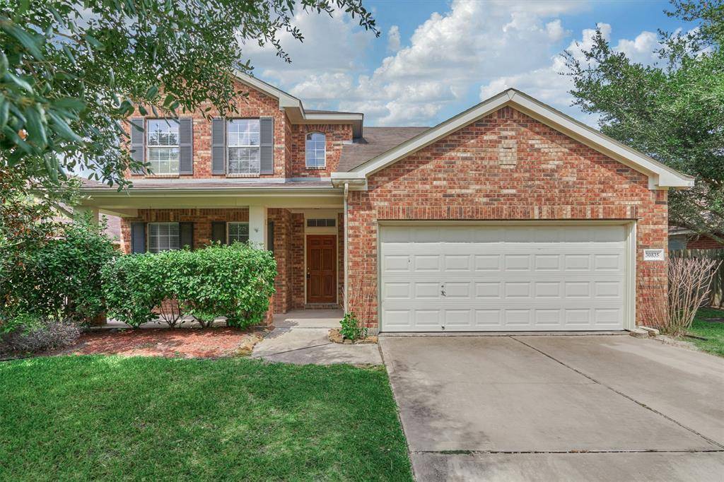 Spring, TX 77386,30835 Imperial Walk LN
