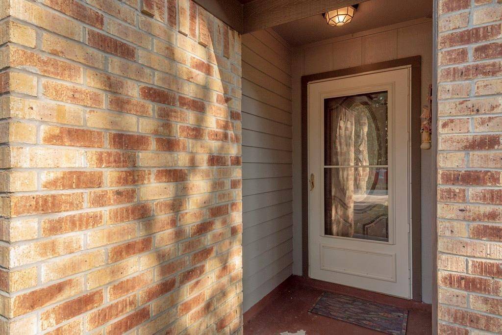 The Woodlands, TX 77381,24 Yewleaf RD