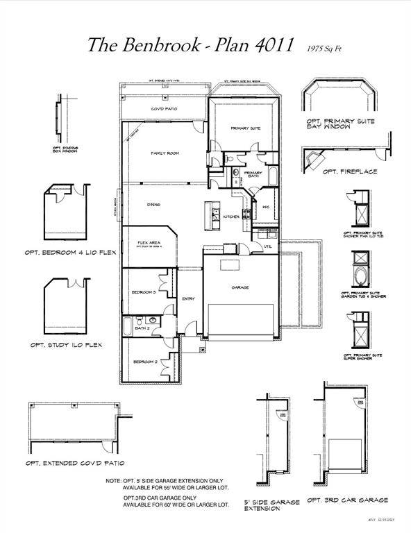 Brookshire, TX 77423,3048 Chestnut LN