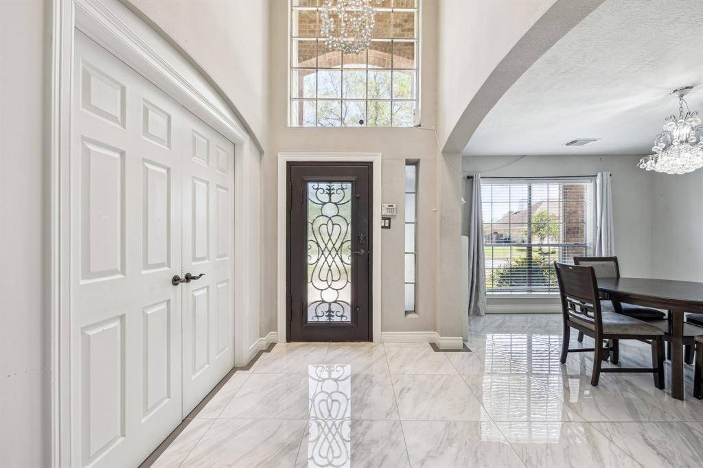 Katy, TX 77493,6021 Whispering Lakes DR