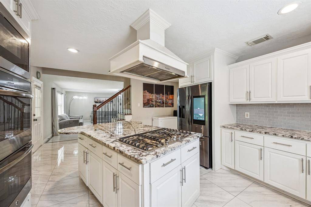 Katy, TX 77493,6021 Whispering Lakes DR