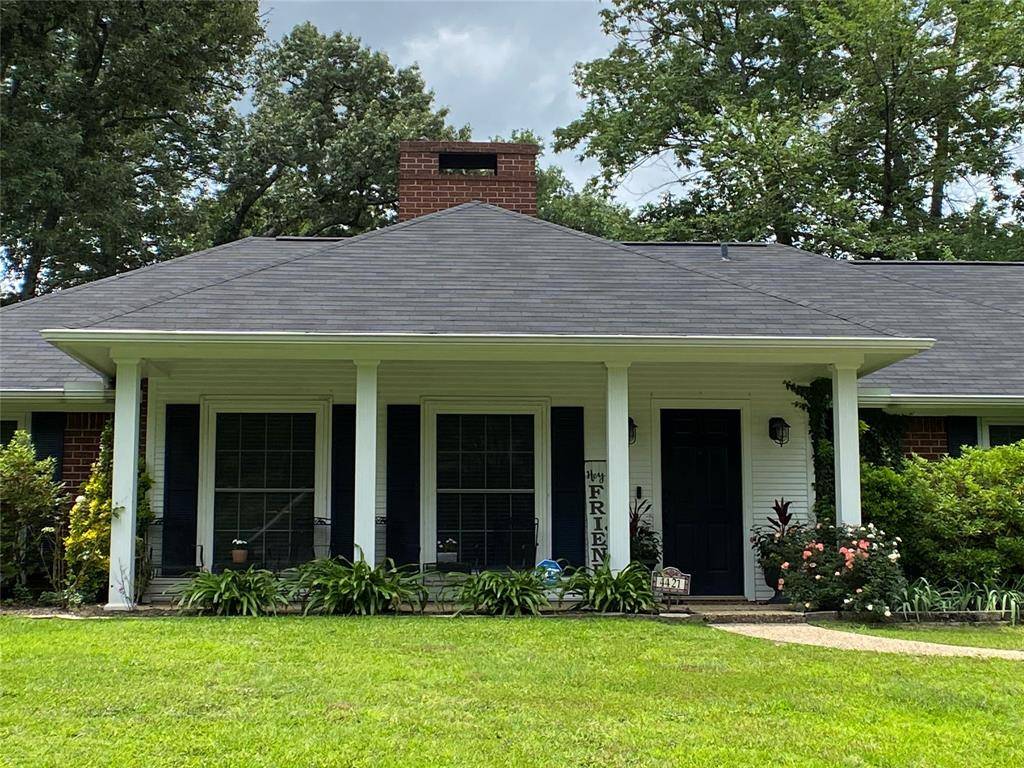 Nacogdoches, TX 75965,4421 Lady Elaine DR