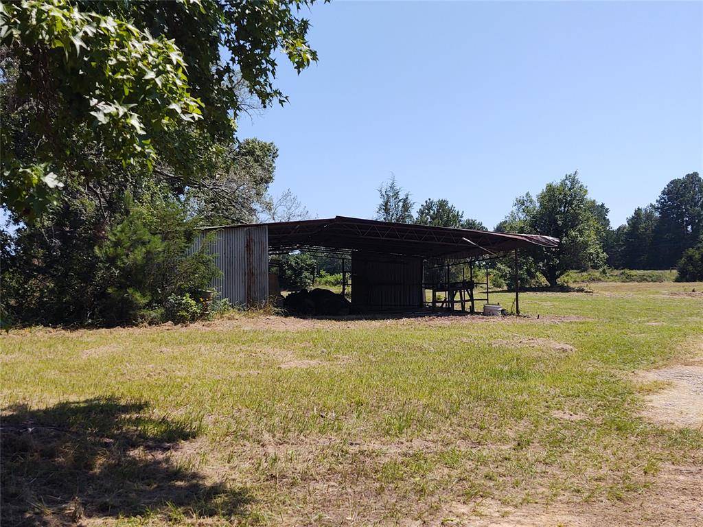 Grapeland, TX 75844,2748 Farm to Market  2423