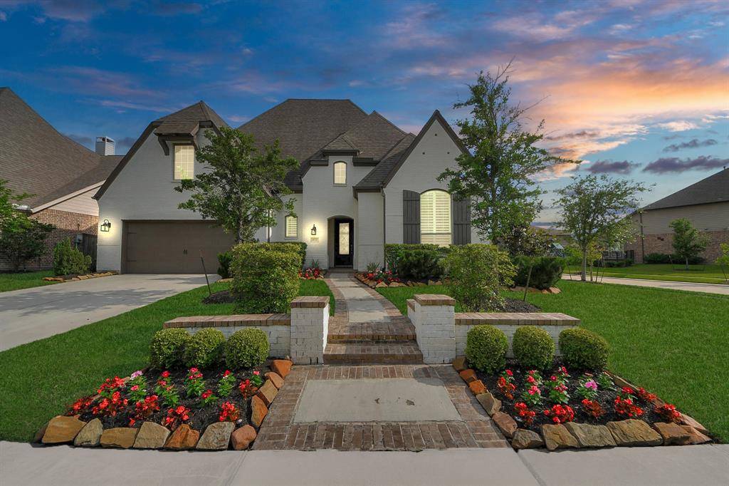 Cypress, TX 77433,19315 Trinity River DR