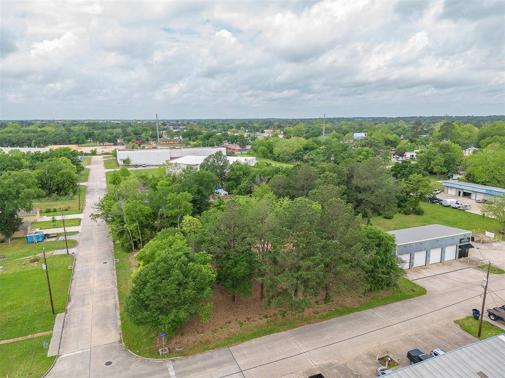 Tomball, TX 77375,Lot 1 Block 1 Mechanic RD