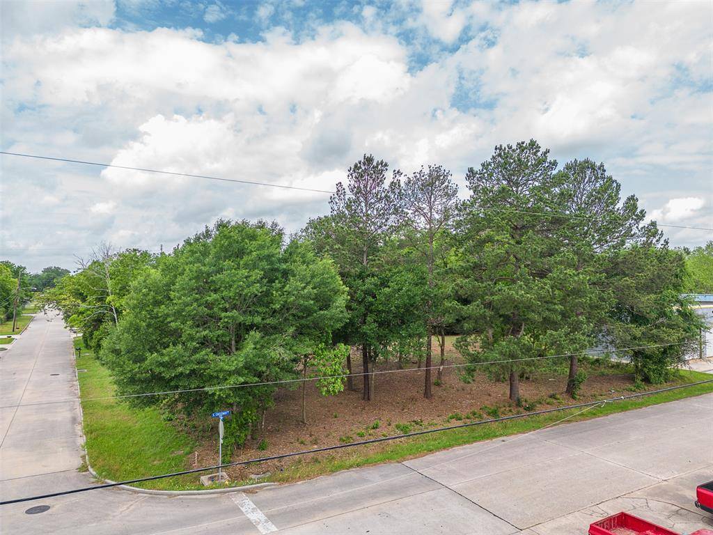 Tomball, TX 77375,Lot 1 Block 1 Mechanic RD