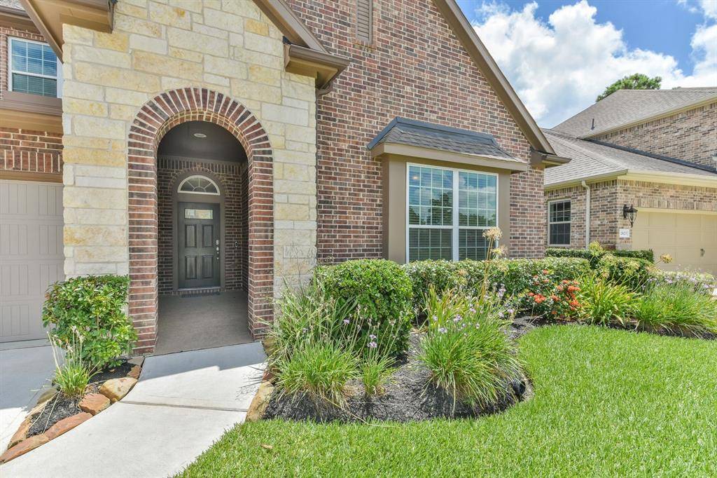 Tomball, TX 77377,12619 Spellbrook Point LN