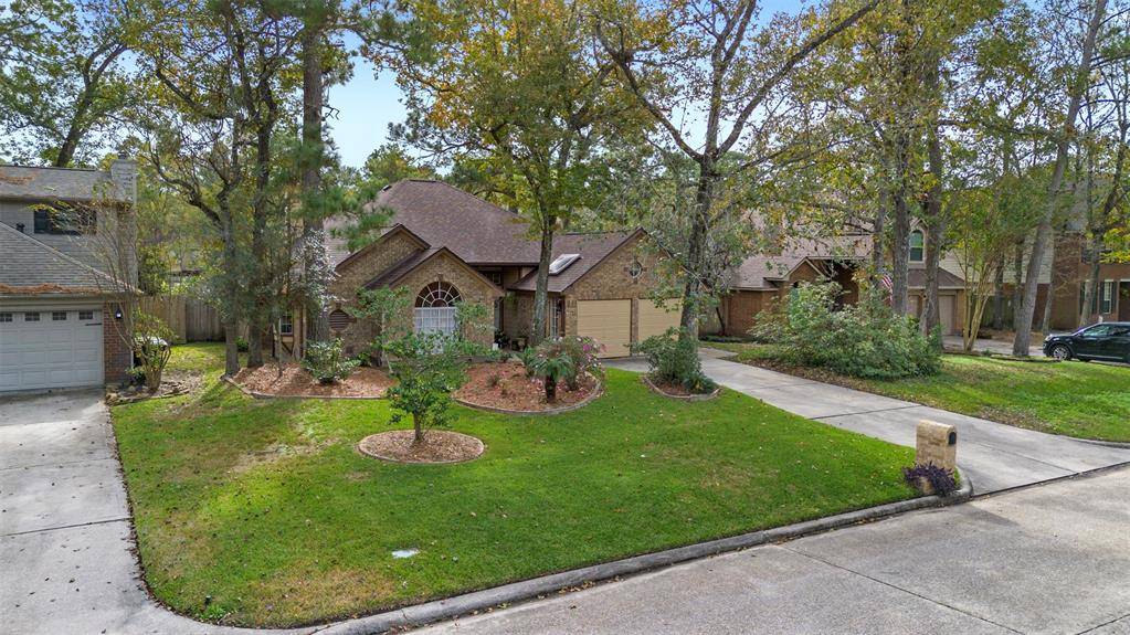 Houston, TX 77339,5015 Shady Maple DR