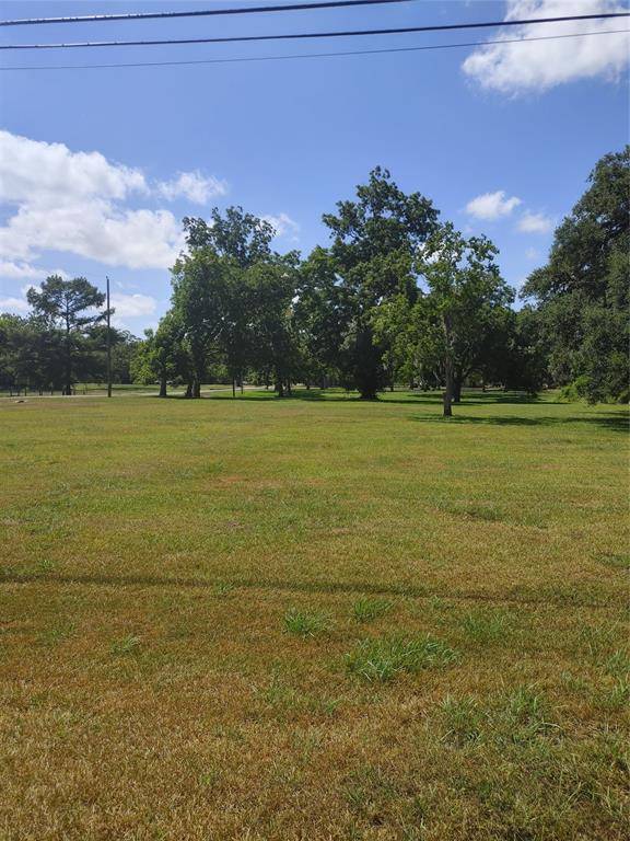 Sweeny, TX 77480,000 E 7th St