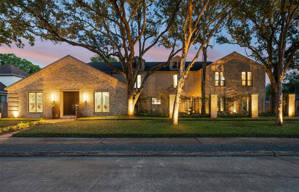 Houston, TX 77059,16310 Brook Forest DR