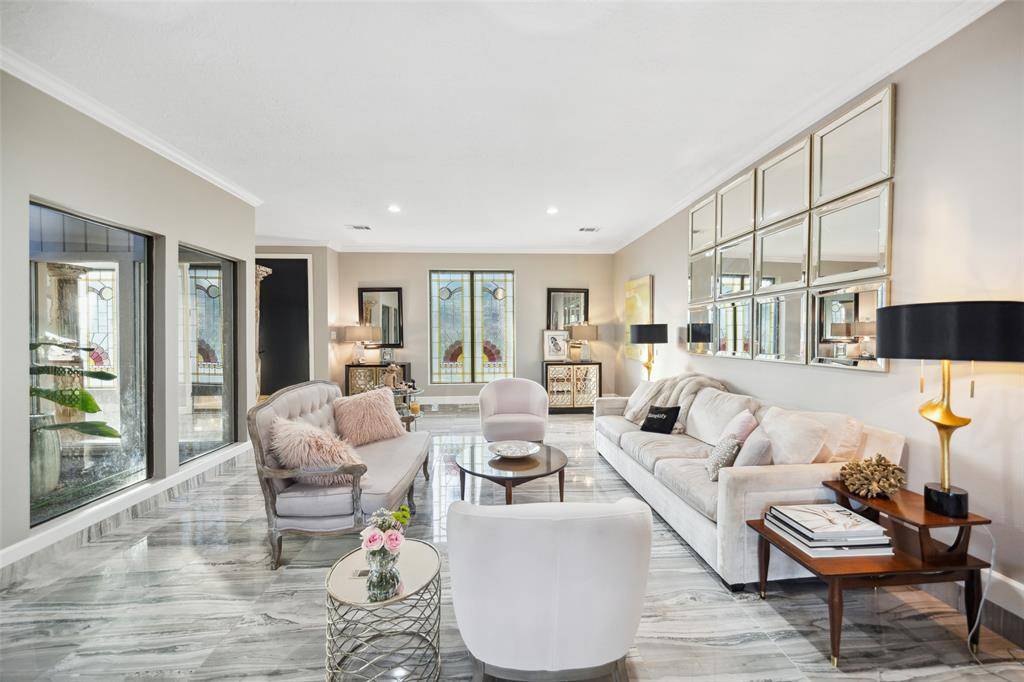 Houston, TX 77059,16310 Brook Forest DR