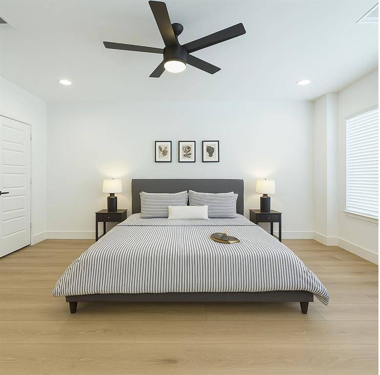 Houston, TX 77022,330 Neyland ST