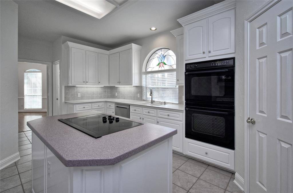 Kingwood, TX 77345,2810 Whispering Fern CT