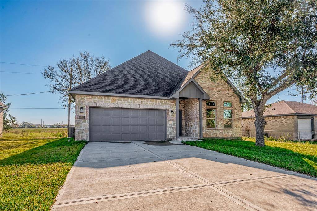 Needville, TX 77461,3639 Needville AVE