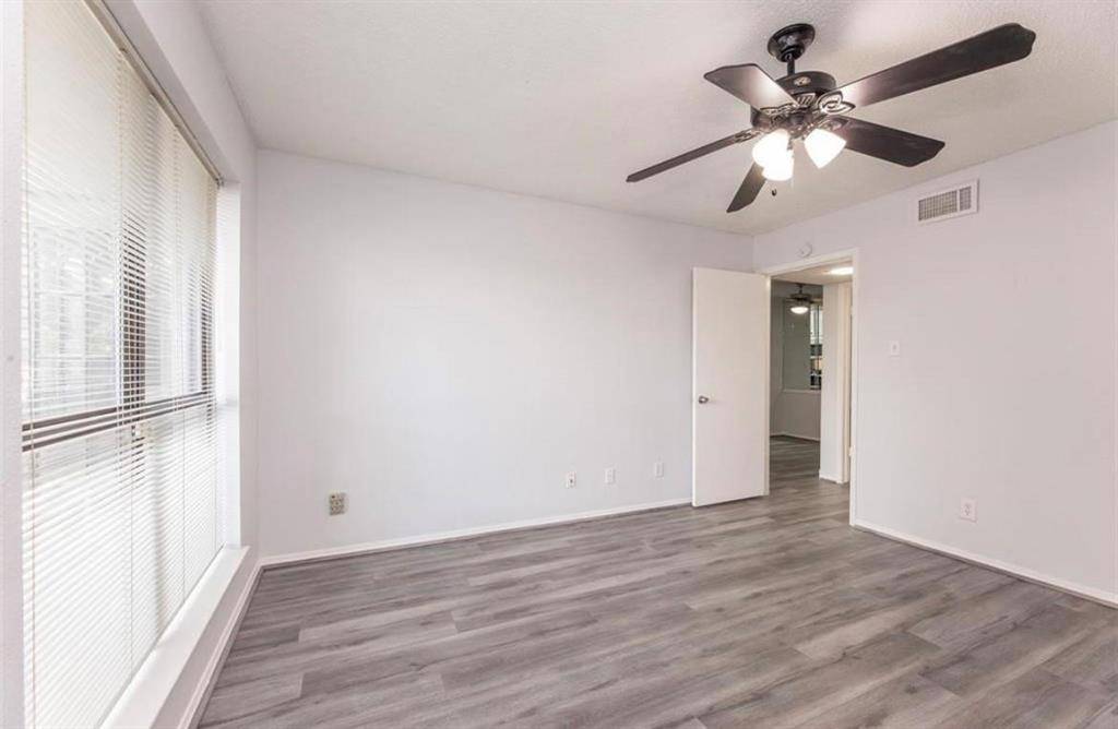 Houston, TX 77042,10047 Westpark DR #72