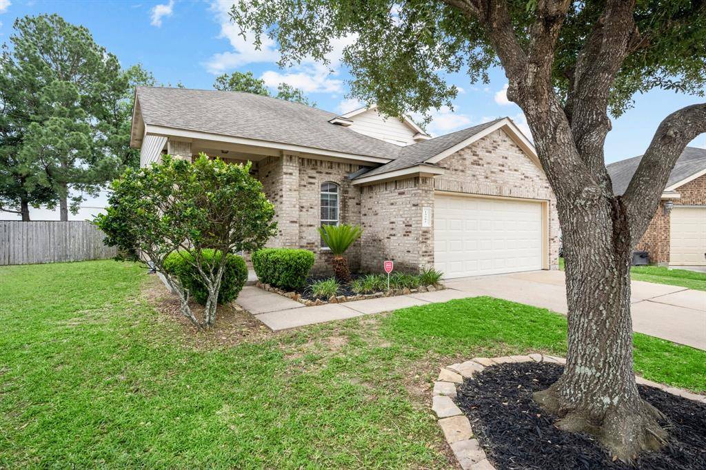 Katy, TX 77449,19202 Flower Crest CIR