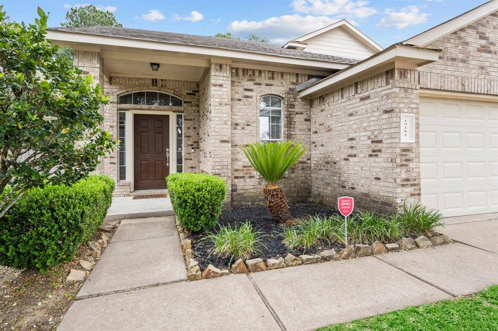 Katy, TX 77449,19202 Flower Crest CIR