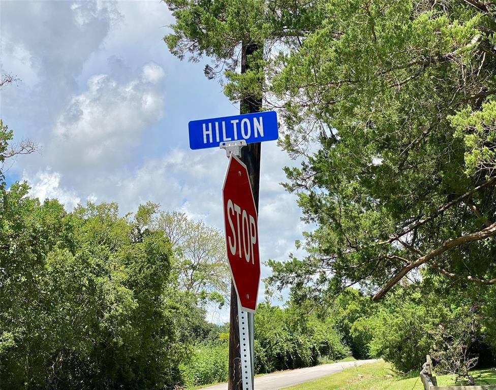 Dickinson, TX 77539,0 Hilton LN