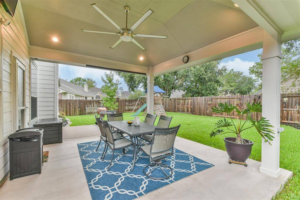 Houston, TX 77044,13507 Summer Villa LN