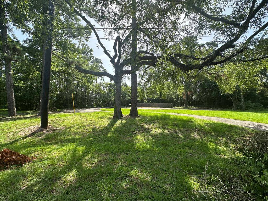 Houston, TX 77339,314 Forest Cove DR