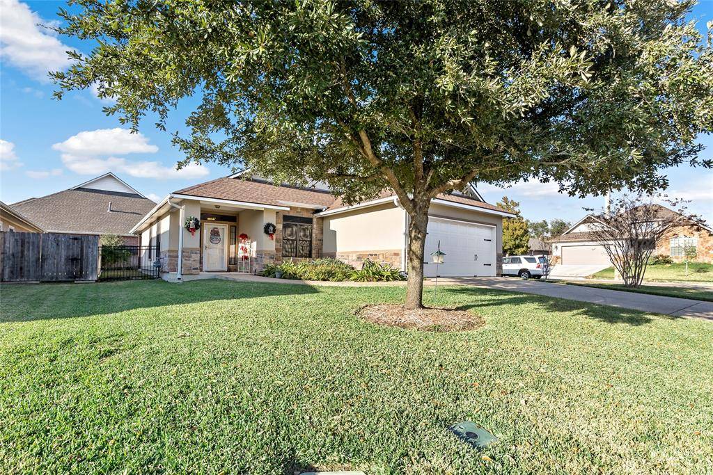 Bryan, TX 77802,2115 Ella LN