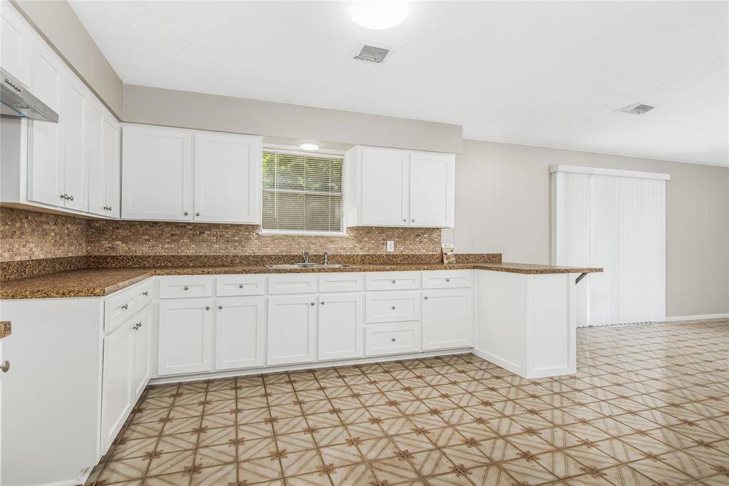 Porter, TX 77365,22386 E Knox DR