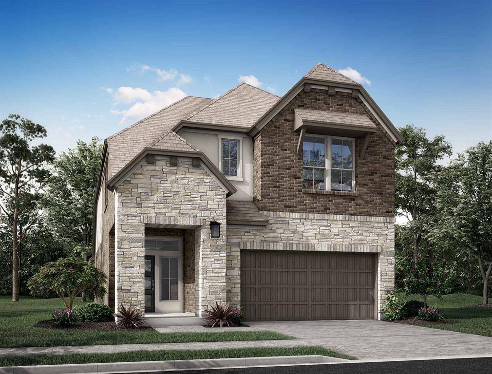 Katy, TX 77494,24219 Cedar Colony DR