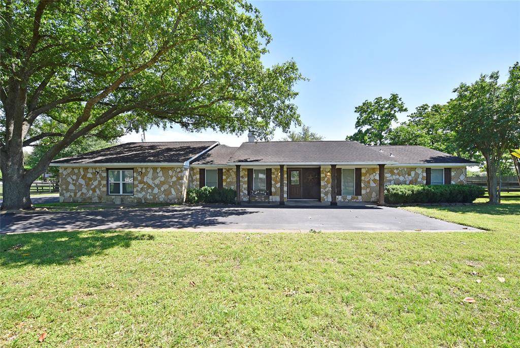 Katy, TX 77494,26911 Willow LN