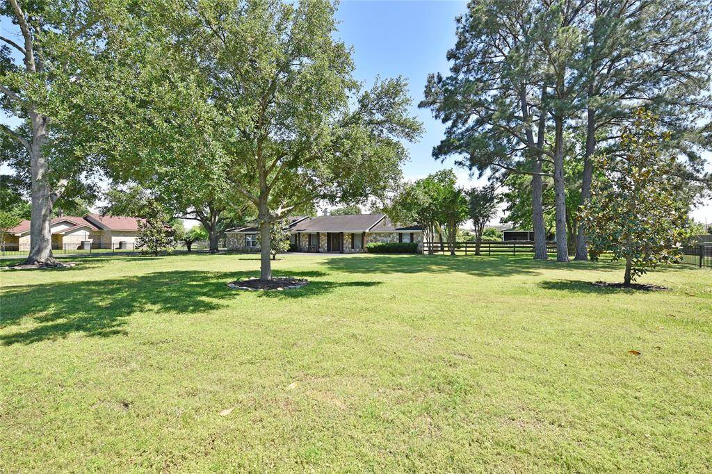 Katy, TX 77494,26911 Willow LN