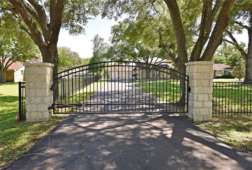 Katy, TX 77494,26911 Willow LN