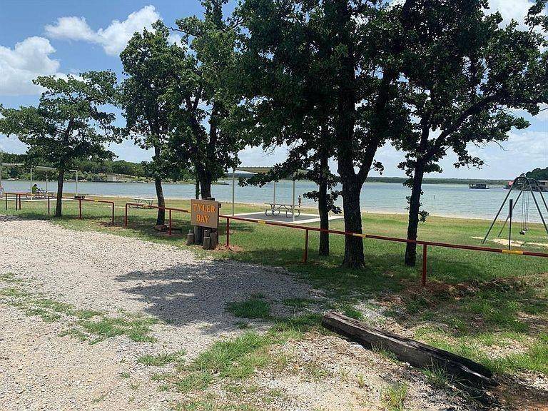 May, TX 76857,00 Red Oak DR