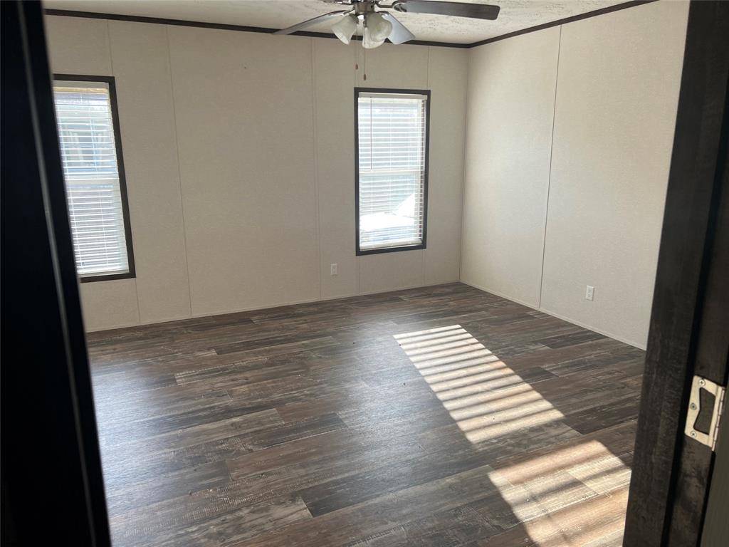 Cleveland, TX 77327,43 County Road 5033