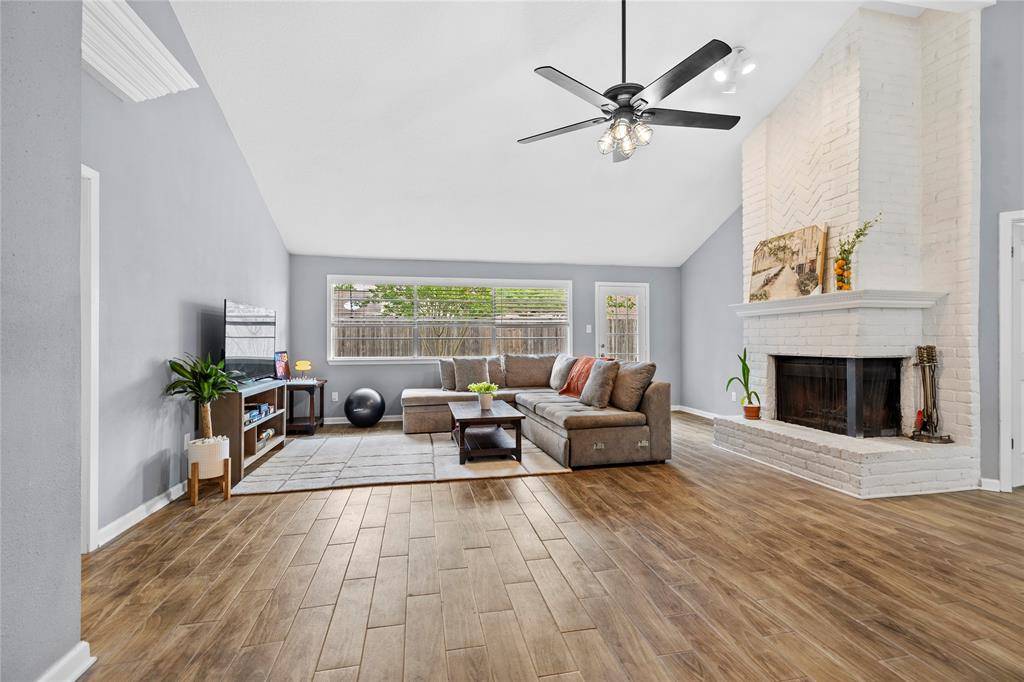 Houston, TX 77084,19630 San Gabriel DR