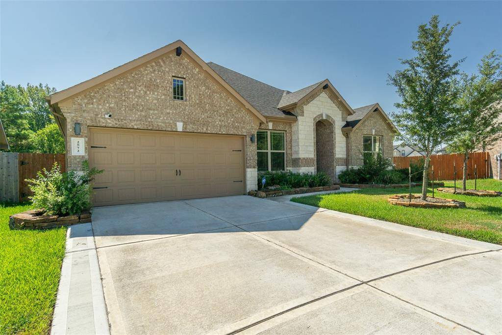 Friendswood, TX 77546,2572 Ravenna CT