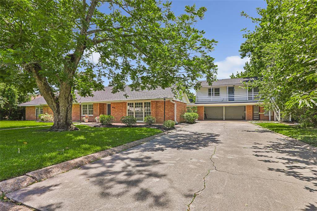 Dayton, TX 77535,606 N Main ST