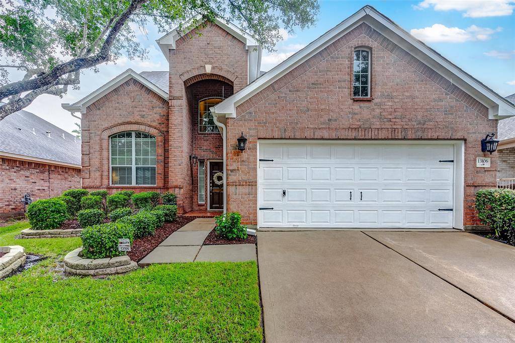 Pearland, TX 77584,13106 Castlewind LN