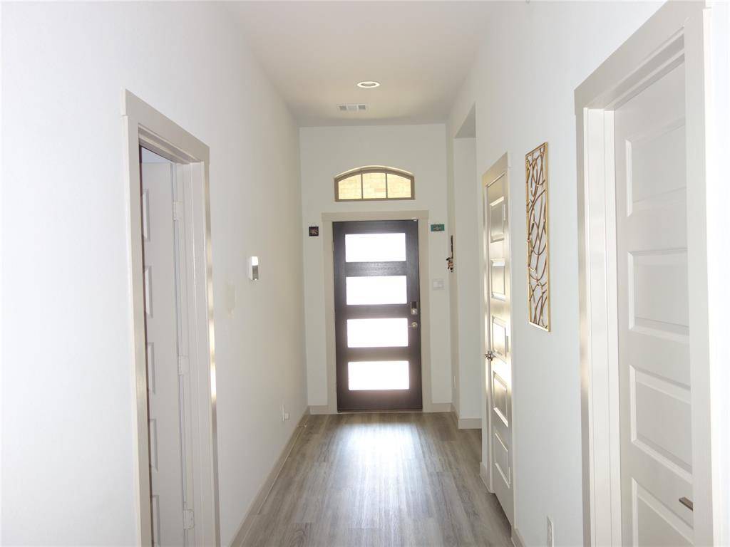 League City, TX 77573,6206 Maple CT
