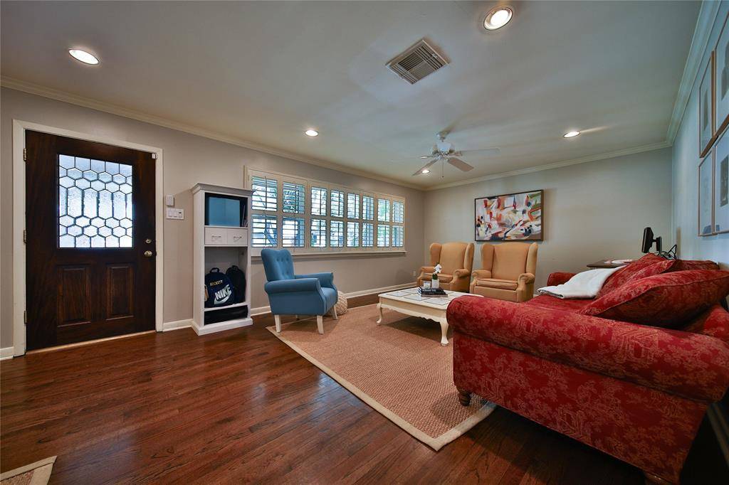 Houston, TX 77055,1626 Springwood DR
