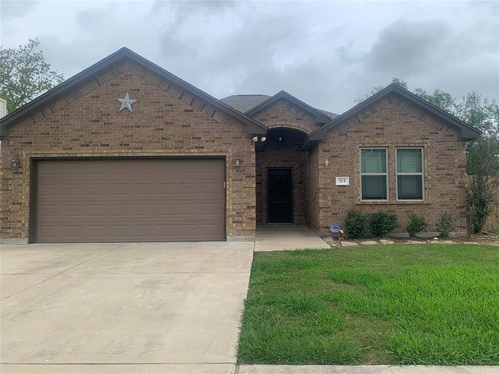 Angleton, TX 77515,713 Spanish Trace