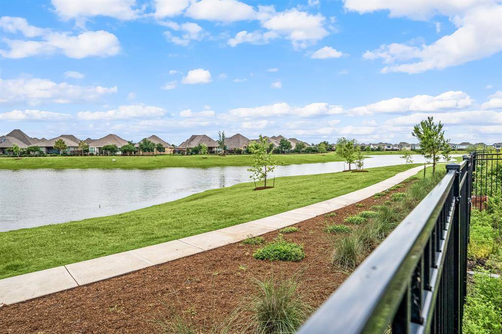 Iowa Colony, TX 77583,4907 Vaughan Way