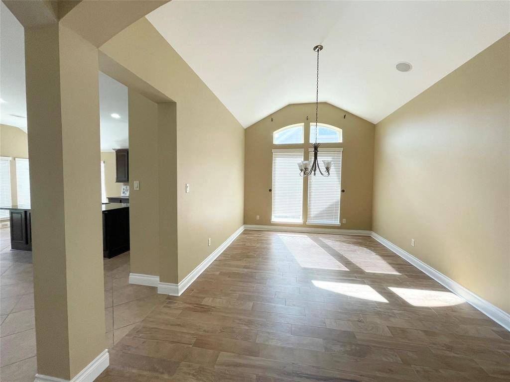 Pearland, TX 77584,13602 Silent Walk DR