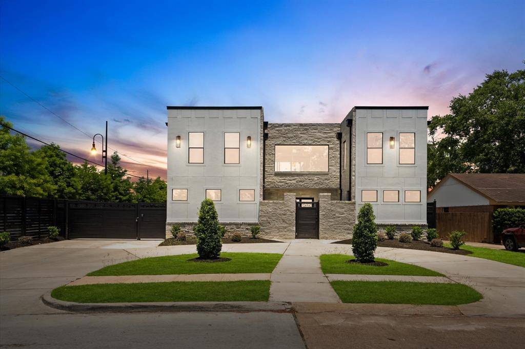 Houston, TX 77055,10070 Cedardale DR