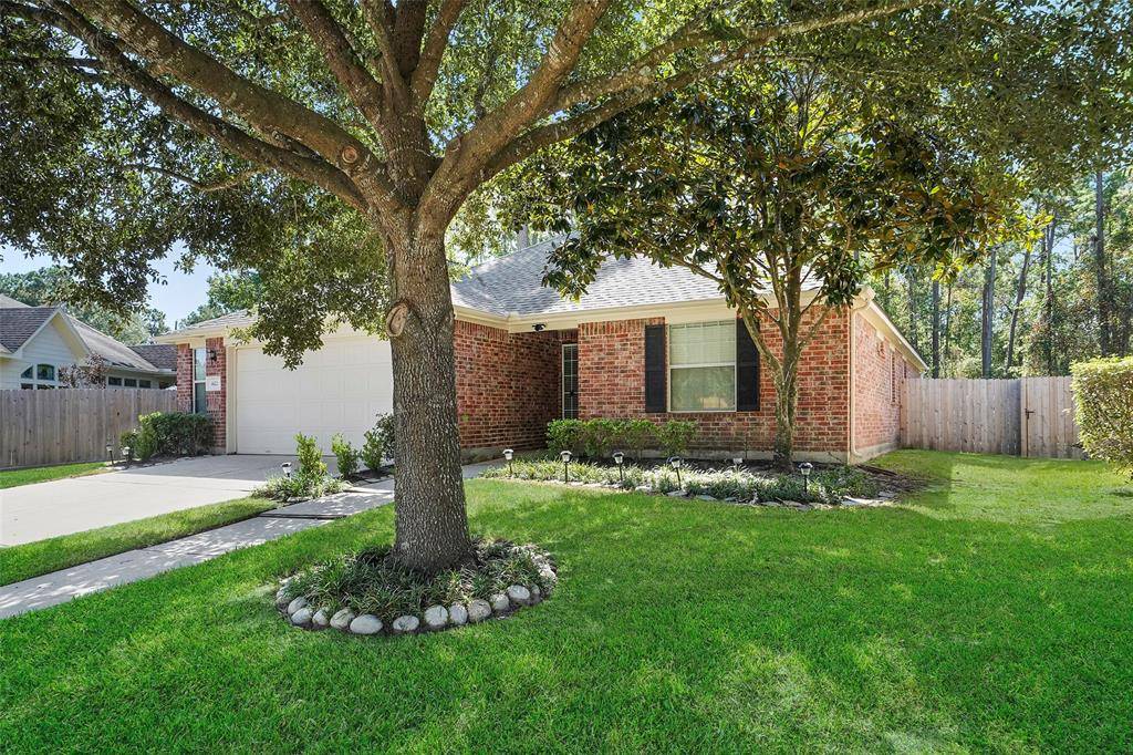 Spring, TX 77386,1422 Brendon Trail LN