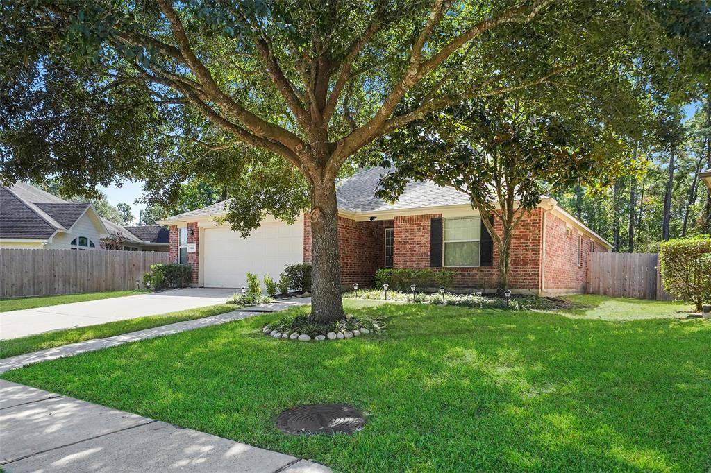 Spring, TX 77386,1422 Brendon Trail LN