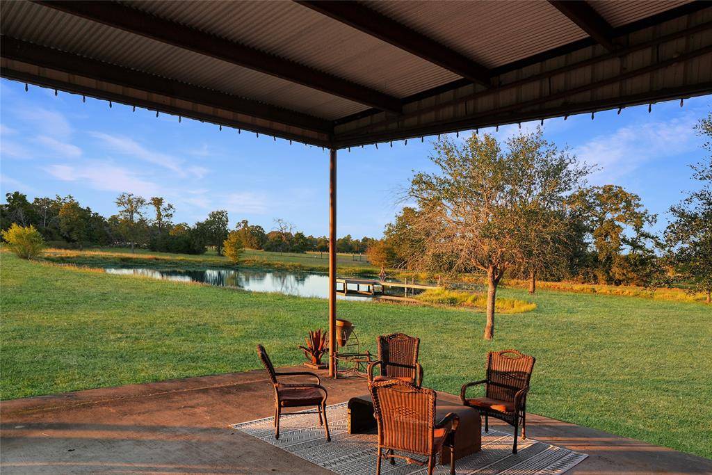 La Grange, TX 78945,1926 Bear Creek RD
