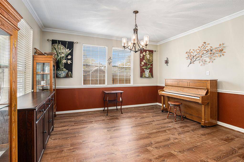 Tomball, TX 77377,12414 Montebello Manor LN